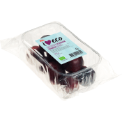 Plommon Ekologisk 500g Klass 1 ICA I love eco.
