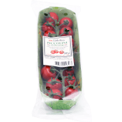Kvisttomater Piccolini 200g Klass 1 ICA.