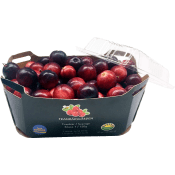 Tranbär 150g.
