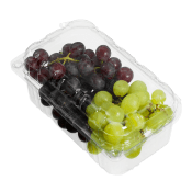 Druva mix 500g.