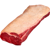 Ryggbiff Färsk med kappa ca 4kg ICA Selection.