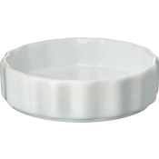 Pajform Vit 12cm ICA.