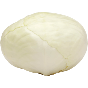 Medelhavskål ca 2500g Klass 1 ICA.