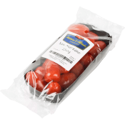 Tomat 250g San Marzano Klass 1.