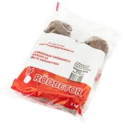 Rödbeta 1kg Klass 1 Rönneberga.