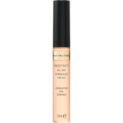 Concealer Facefinity 20 Light 1-p Max Factor.