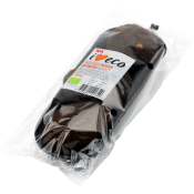 Avokado Mogen Ekologisk 320g Klass 1 ICA I love eco.