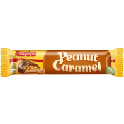 Choklad Peanut caramel 37g Marabou.
