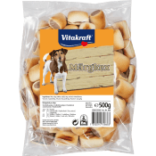 Märgkex - Hund 500g Vitakraft.