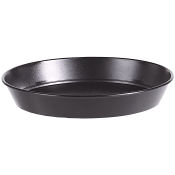 Fat Cultivate Svart 35cm Hammarplast.