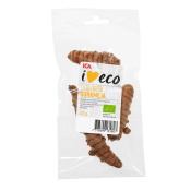 Gurkmeja Ekologisk 40g Klass 1 ICA I love eco.