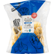 Estelle Potatis Delikatess 900g Klass 1 ICA.
