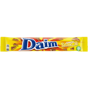 Lemon Limited Editon 56g Daim.