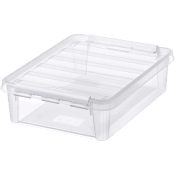 Classic 7,5L SmartStore.