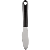 Allspade Svart 22,5cm ICA.