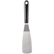 Stekspade Svart 28cm ICA.