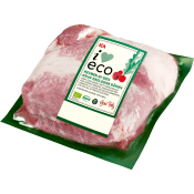 Revben Frystinade 800g KRAV ICA I love eco.