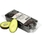 Avokado Mogen 3-p Klass 1 ICA.