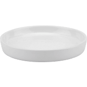 Fat Vit 14cm 1-p ICA Basic.