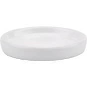 Fat Vit 15cm ICA Basic.