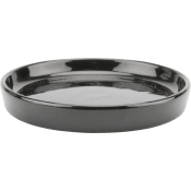 Fat Svart 14cm ICA Basic.