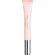 Läppglans Glossy Lip Treat nr 50 1-p IsaDora.