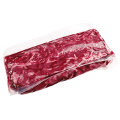 Entrecôte Färsk ca 3,3kg ICA.