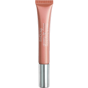 Läppglans Glossy Lip Treat nr 51 1-p IsaDora.