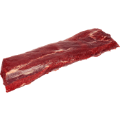 Ryggbiff Färsk ca 4,5kg ICA.