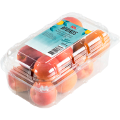 Aprikos ICA 500g Klass 1.