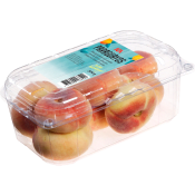 Paraguayo ICA 500g.