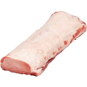 Kotlett Färsk benfri i bit ca 3,2kg ICA.