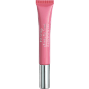 Läppglans Glossy Lip Treat nr 58 1-p IsaDora.