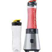 Sportblender ESB2500 Electrolux.