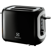 Brödrost EAT3300 Electrolux.
