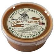 Ost Get mese 200g Skärvångens bymejeri.