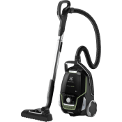 Dammsugare EUO9GREEN Electrolux.