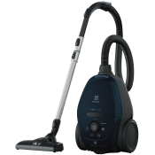 Dammsugare PD82-4ST Electrolux.
