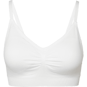BH Seamless vit 40/42 mywear.