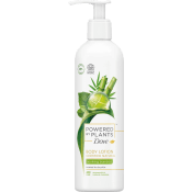 Body Lotion Bamboo 250ml Dove.