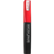 Build up Mascara Extra Volume Dark brown Isadora.