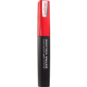 Build up Extra Volume Black brown Mascara 1-p IsaDora.