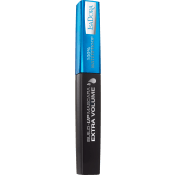 Build up Extra Volume Brown Mascara Isadora.