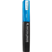 Build up Extra Volume Blue Mascara Isadora.
