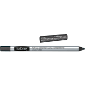 Perfection 39 deep grey kajal Isadaora.