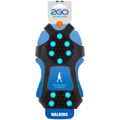 Brodd Walking Stl S 2p 2GO.