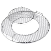 Grillgaller 57cm GBS.