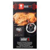 Termometer iGrill mini.