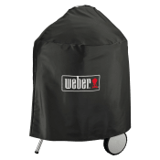 Överdrag Premium 57 cm.