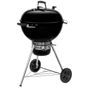 Master-Touch E-5750 Weber.